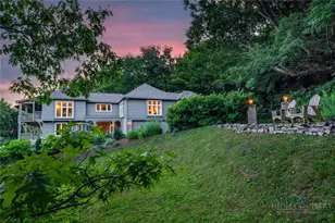 403 Laurel Park Rd, Blowing Rock, NC 28605 - Photo 1