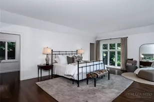 403 Laurel Park Rd, Blowing Rock, NC 28605 - Photo 27