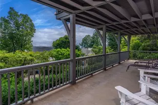403 Laurel Park Rd, Blowing Rock, NC 28605 - Photo 41