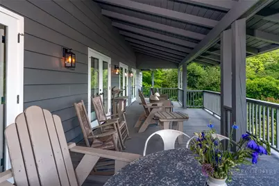 403 Laurel Park Road, Blowing Rock, NC 28605 - Photo 45
