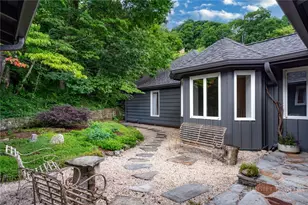 403 Laurel Park Rd, Blowing Rock, NC 28605 - Photo 47