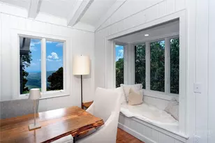 403 Laurel Park Rd, Blowing Rock, NC 28605 - Photo 15