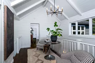 403 Laurel Park Rd, Blowing Rock, NC 28605 - Photo 19