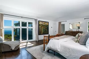 403 Laurel Park Rd, Blowing Rock, NC 28605 - Photo 37