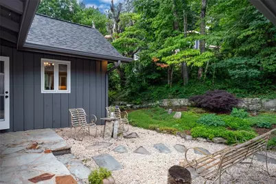 403 Laurel Park Road, Blowing Rock, NC 28605 - Photo 43