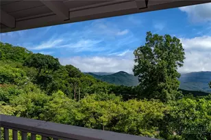 403 Laurel Park Rd, Blowing Rock, NC 28605 - Photo 21
