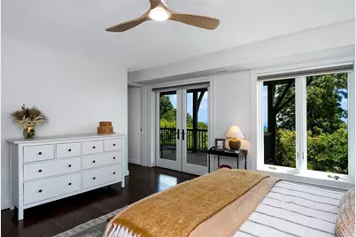 403 Laurel Park Road, Blowing Rock, NC 28605 - Photo 37