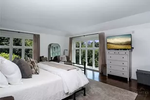 403 Laurel Park Rd, Blowing Rock, NC 28605 - Photo 25