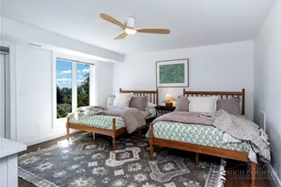403 Laurel Park Rd, Blowing Rock, NC 28605 - Photo 13
