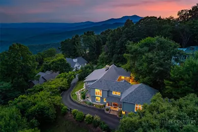 403 Laurel Park Road, Blowing Rock, NC 28605 - Photo 1