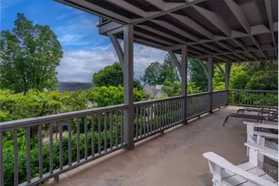 403 Laurel Park Road, Blowing Rock, NC 28605 - Photo 41