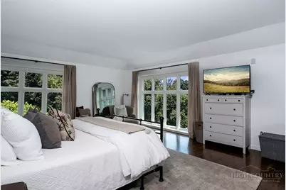 403 Laurel Park Road, Blowing Rock, NC 28605 - Photo 25