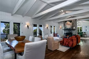 403 Laurel Park Rd, Blowing Rock, NC 28605 - Photo 25