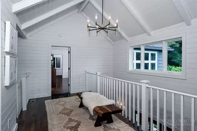 403 Laurel Park Road, Blowing Rock, NC 28605 - Photo 23