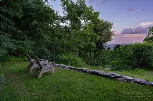 403 Laurel Park Rd, Blowing Rock, NC 28605 - Photo 45