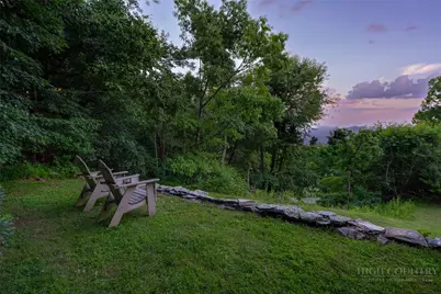 403 Laurel Park Road, Blowing Rock, NC 28605 - Photo 45