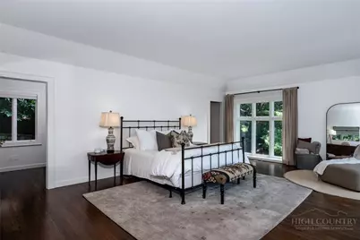 403 Laurel Park Road, Blowing Rock, NC 28605 - Photo 27