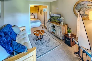 78 Fairway Ln, Newland, NC 28657 - Photo 35
