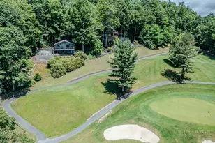 78 Fairway Ln, Newland, NC 28657 - Photo 45