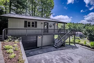 78 Fairway Ln, Newland, NC 28657 - Photo 5