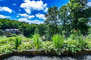 78 Fairway Ln, Newland, NC 28657 - Photo 29