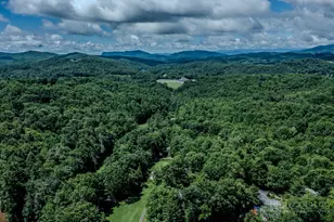 78 Fairway Ln, Newland, NC 28657 - Photo 49