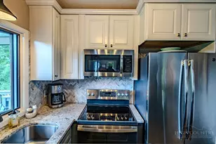 78 Fairway Ln, Newland, NC 28657 - Photo 21