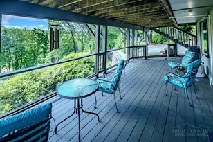 78 Fairway Ln, Newland, NC 28657 - Photo 33
