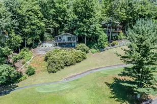 78 Fairway Ln, Newland, NC 28657 - Photo 43