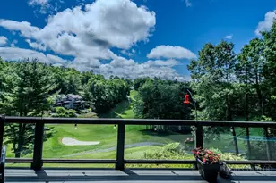 78 Fairway Ln, Newland, NC 28657 - Photo 7