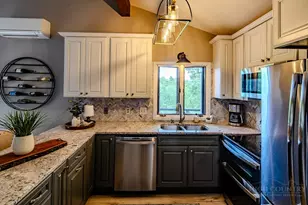 78 Fairway Ln, Newland, NC 28657 - Photo 19