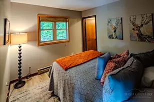 78 Fairway Ln, Newland, NC 28657 - Photo 25