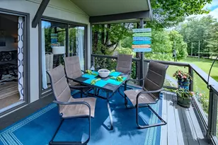 78 Fairway Ln, Newland, NC 28657 - Photo 9