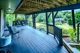 78 Fairway Ln, Newland, NC 28657 - Photo 31