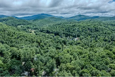 78 Fairway Lane, Newland, NC 28657 - Photo 49