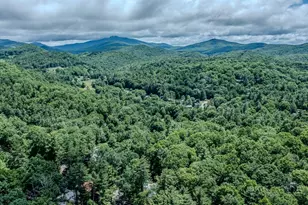 78 Fairway Ln, Newland, NC 28657 - Photo 49