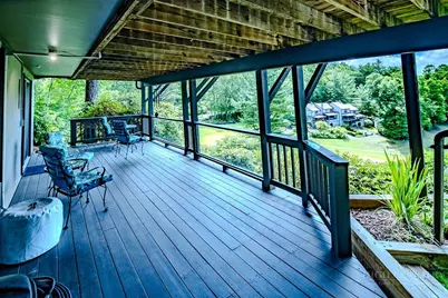 78 Fairway Lane, Newland, NC 28657 - Photo 31