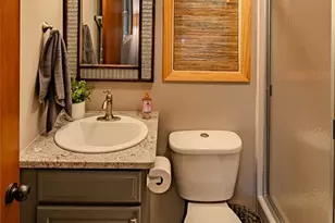 78 Fairway Ln, Newland, NC 28657 - Photo 27