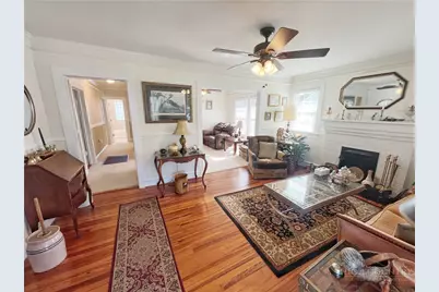 108 Snipe Street, Kannapolis, NC 28081 - Photo 5