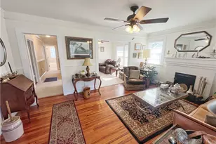 108 Snipe St, Kannapolis, NC 28081 - Photo 5