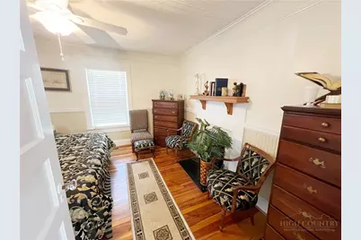 108 Snipe Street, Kannapolis, NC 28081 - Photo 17