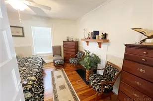 108 Snipe St, Kannapolis, NC 28081 - Photo 17