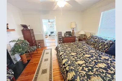 108 Snipe Street, Kannapolis, NC 28081 - Photo 19