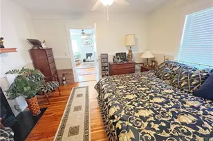108 Snipe St, Kannapolis, NC 28081 - Photo 19