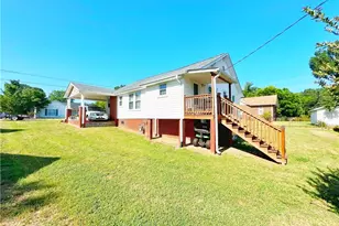 108 Snipe St, Kannapolis, NC 28081 - Photo 25