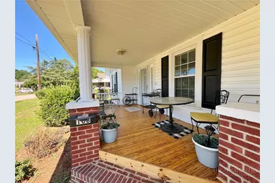 108 Snipe Street, Kannapolis, NC 28081 - Photo 3