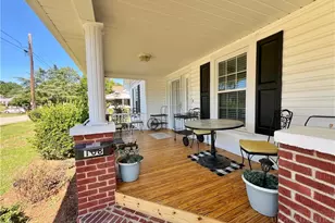 108 Snipe St, Kannapolis, NC 28081 - Photo 3