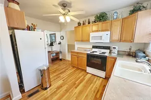 108 Snipe St, Kannapolis, NC 28081 - Photo 11