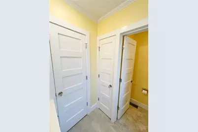 108 Snipe Street, Kannapolis, NC 28081 - Photo 17