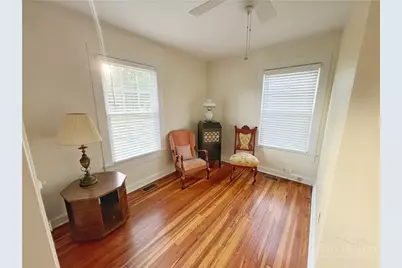 108 Snipe Street, Kannapolis, NC 28081 - Photo 23